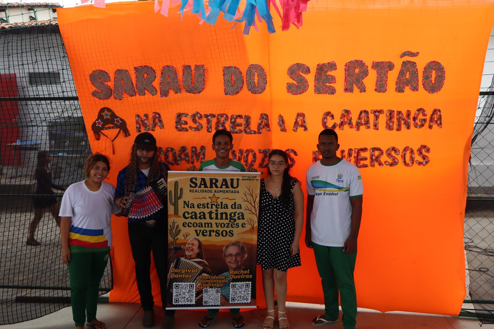 Imagem 031